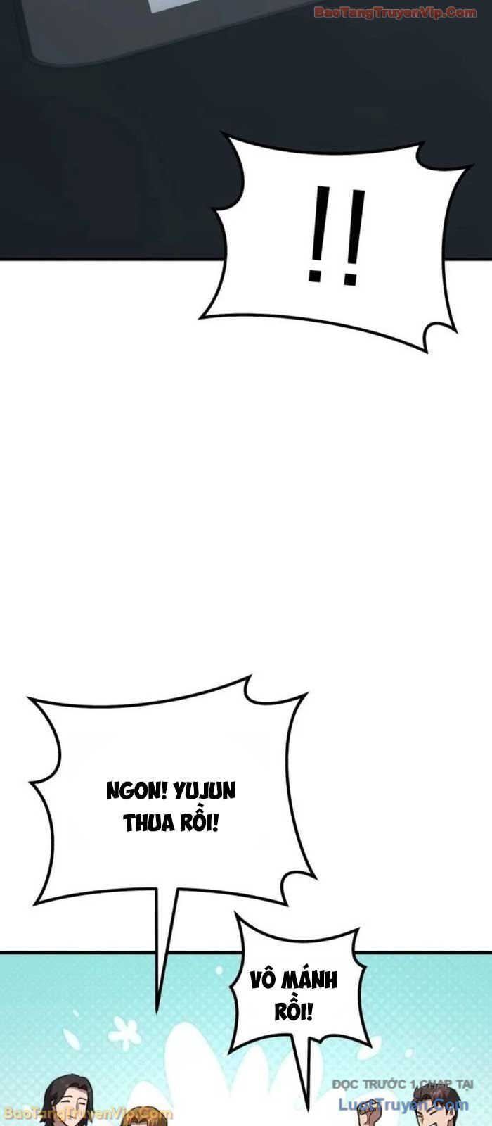 Đường Chuyền Đặc Biệt Của Tiền Vệ Thiên Tài - Chapter 20 - Page 104