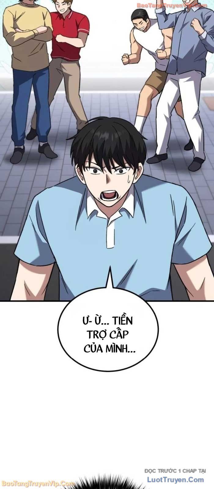 Đường Chuyền Đặc Biệt Của Tiền Vệ Thiên Tài - Chapter 20 - Page 105