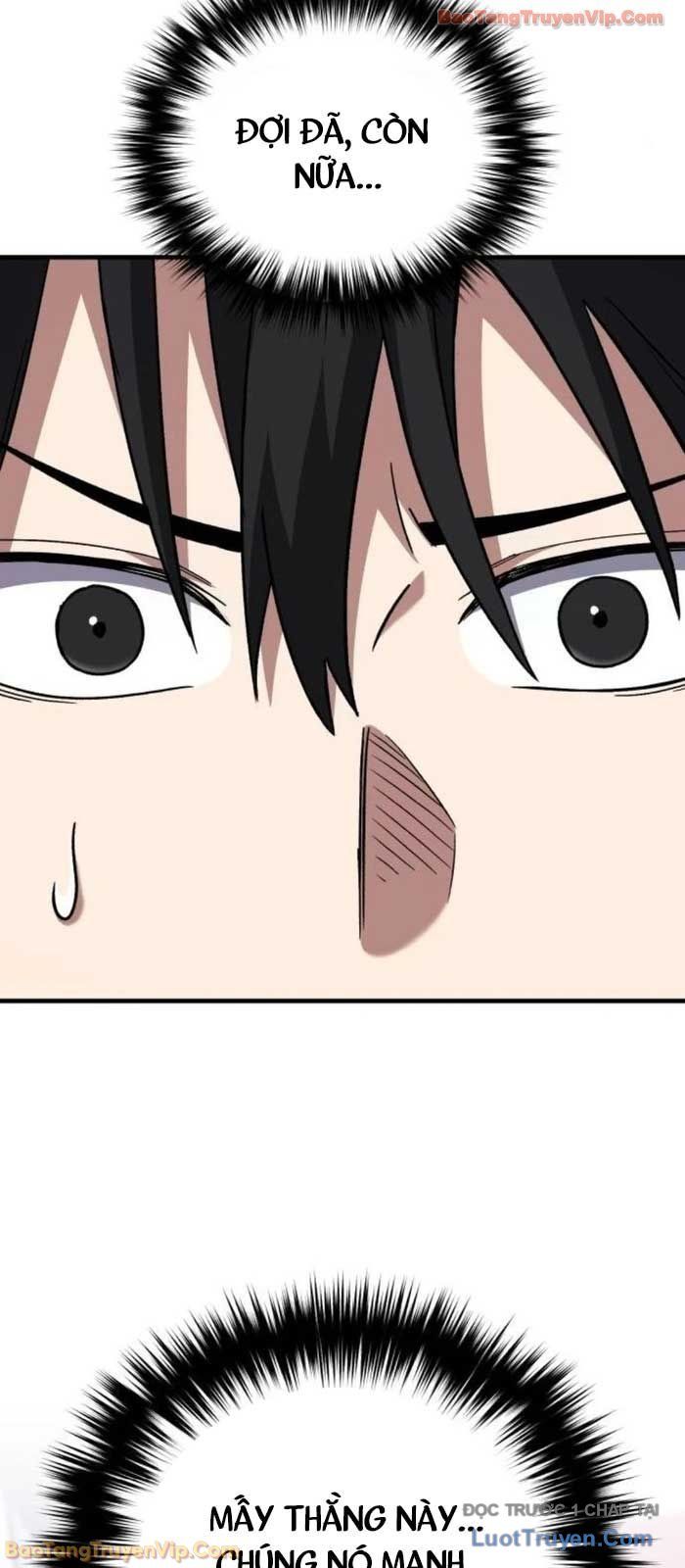 Đường Chuyền Đặc Biệt Của Tiền Vệ Thiên Tài - Chapter 20 - Page 106