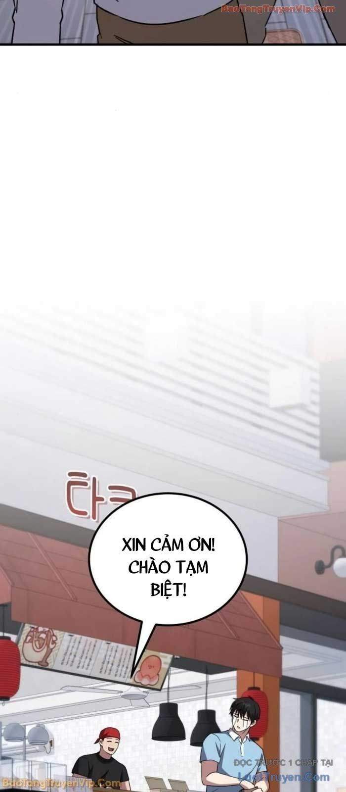 Đường Chuyền Đặc Biệt Của Tiền Vệ Thiên Tài - Chapter 20 - Page 108