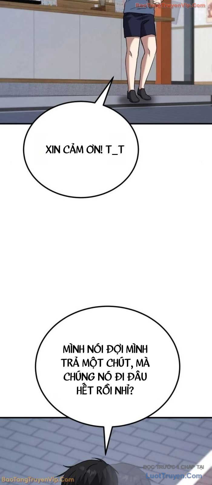 Đường Chuyền Đặc Biệt Của Tiền Vệ Thiên Tài - Chapter 20 - Page 109