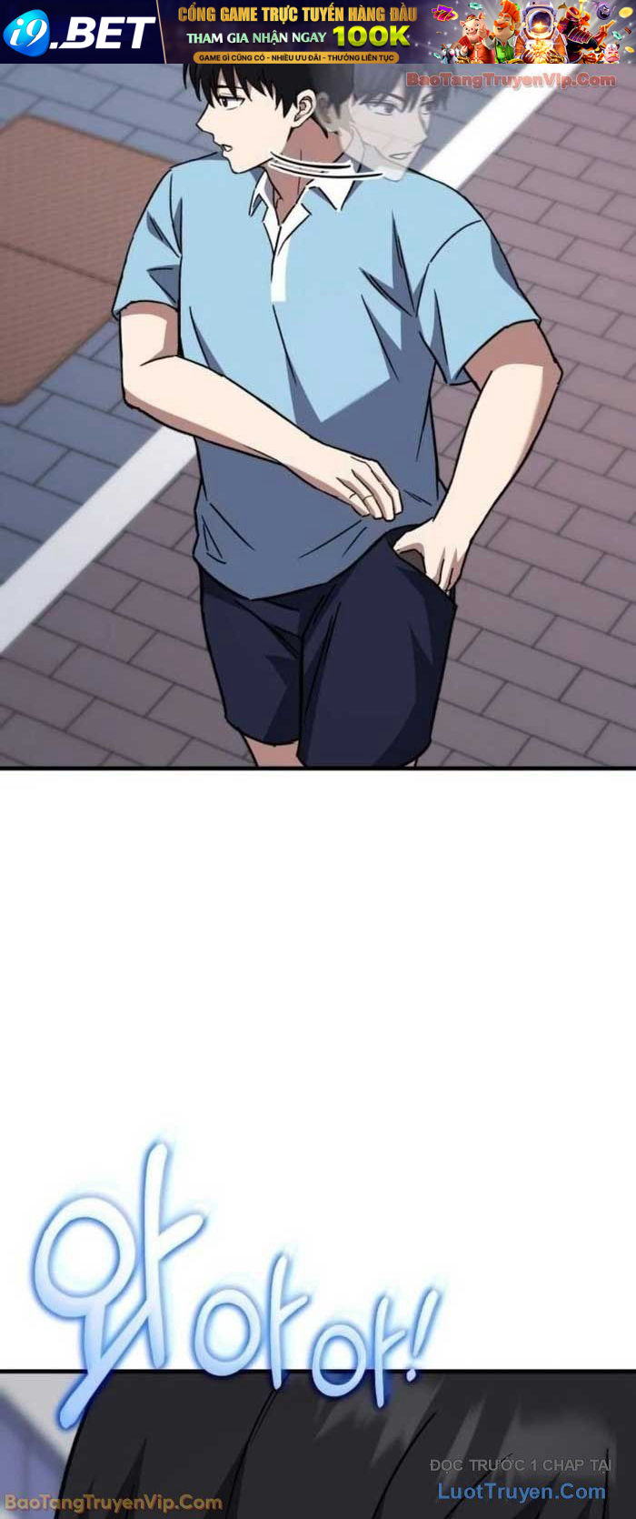 Đường Chuyền Đặc Biệt Của Tiền Vệ Thiên Tài - Chapter 20 - Page 110