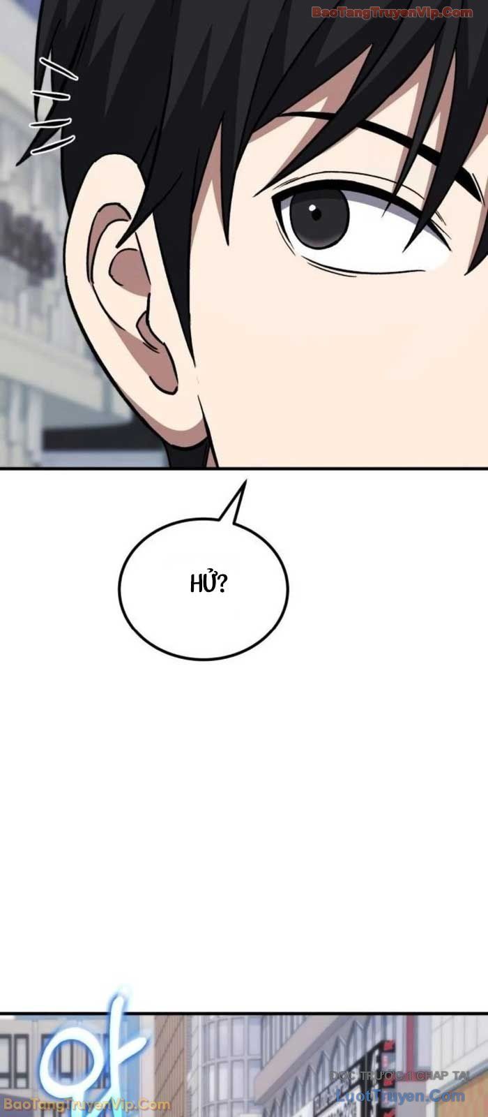 Đường Chuyền Đặc Biệt Của Tiền Vệ Thiên Tài - Chapter 20 - Page 111