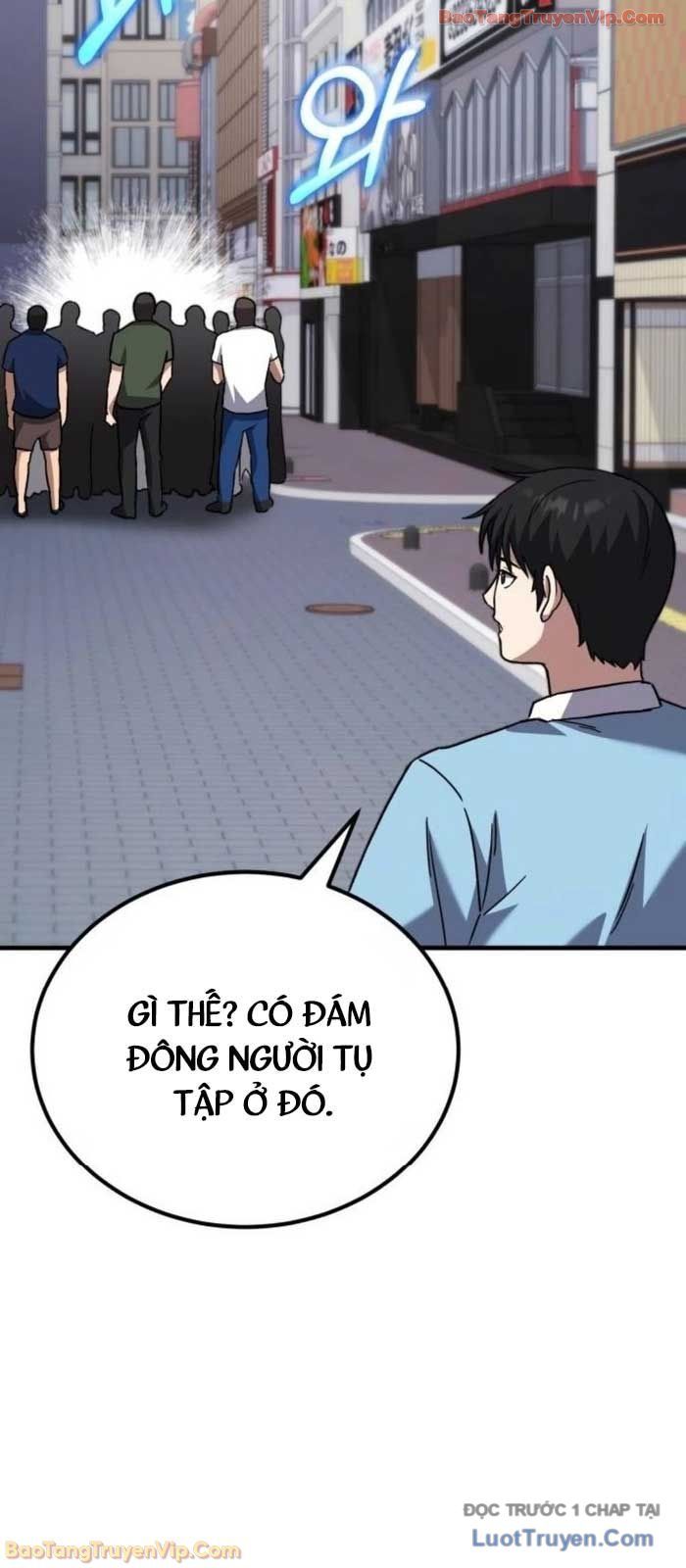 Đường Chuyền Đặc Biệt Của Tiền Vệ Thiên Tài - Chapter 20 - Page 112