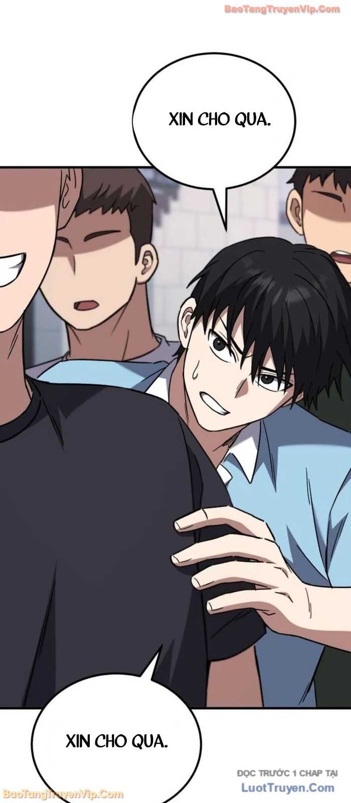 Đường Chuyền Đặc Biệt Của Tiền Vệ Thiên Tài - Chapter 20 - Page 113