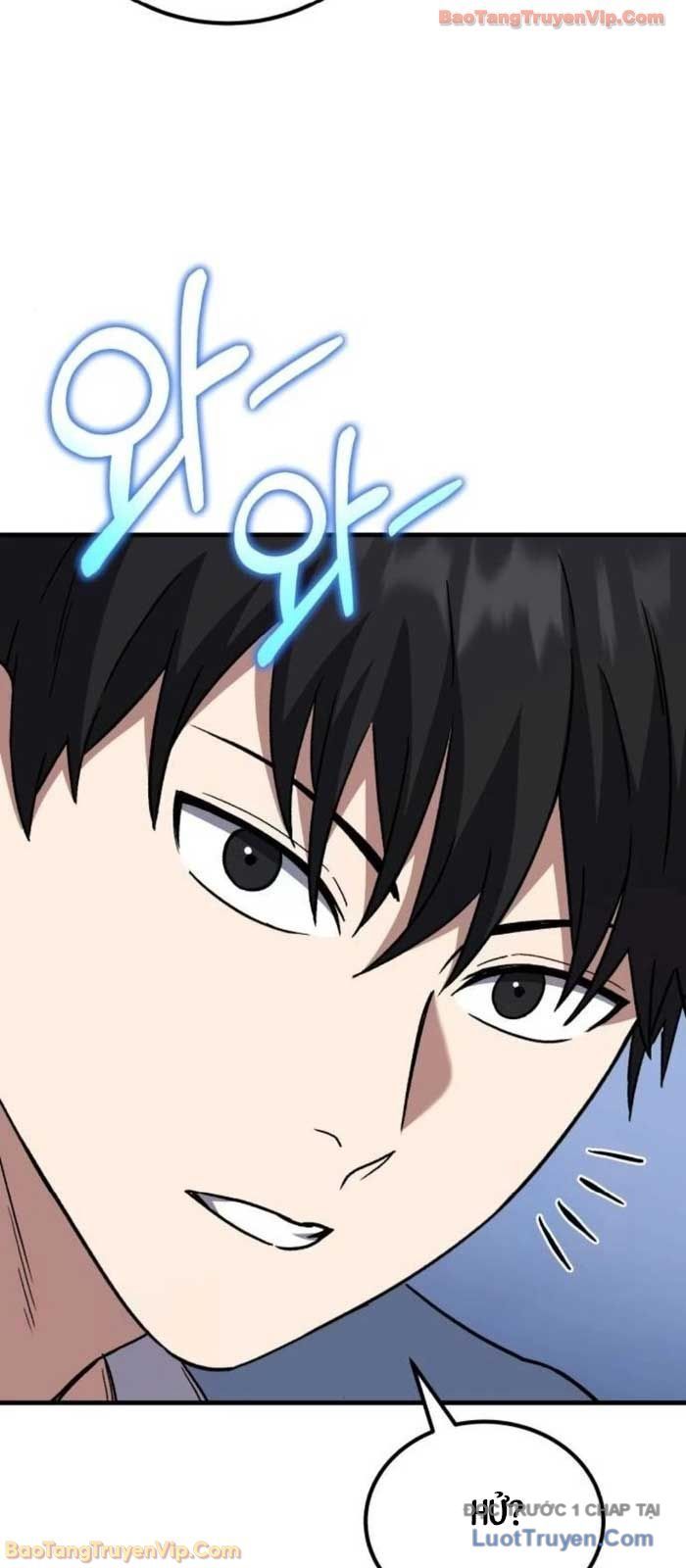 Đường Chuyền Đặc Biệt Của Tiền Vệ Thiên Tài - Chapter 20 - Page 114