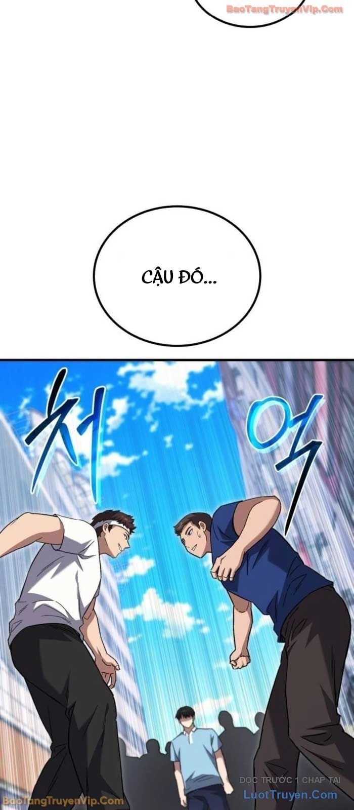 Đường Chuyền Đặc Biệt Của Tiền Vệ Thiên Tài - Chapter 20 - Page 115