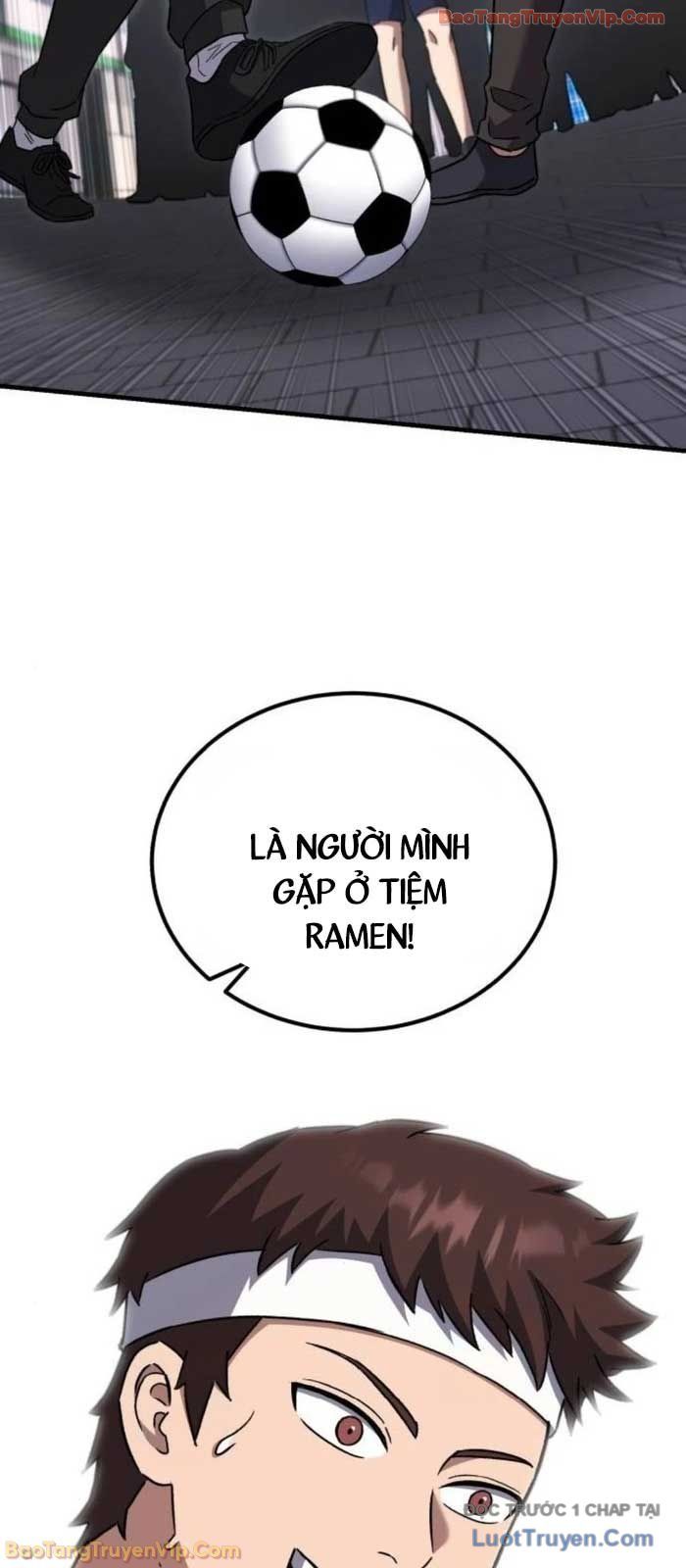 Đường Chuyền Đặc Biệt Của Tiền Vệ Thiên Tài - Chapter 20 - Page 116