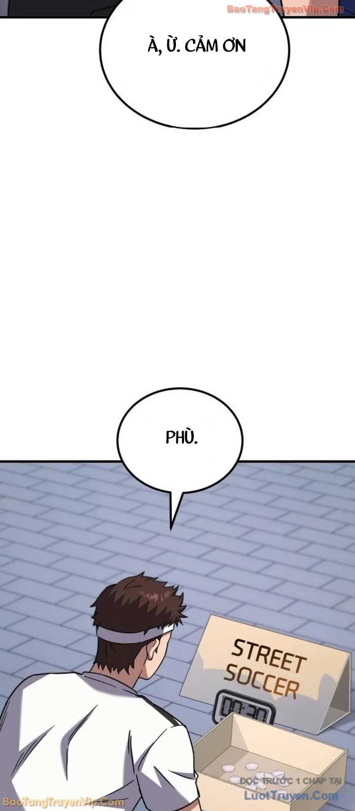 Đường Chuyền Đặc Biệt Của Tiền Vệ Thiên Tài - Chapter 20 - Page 119