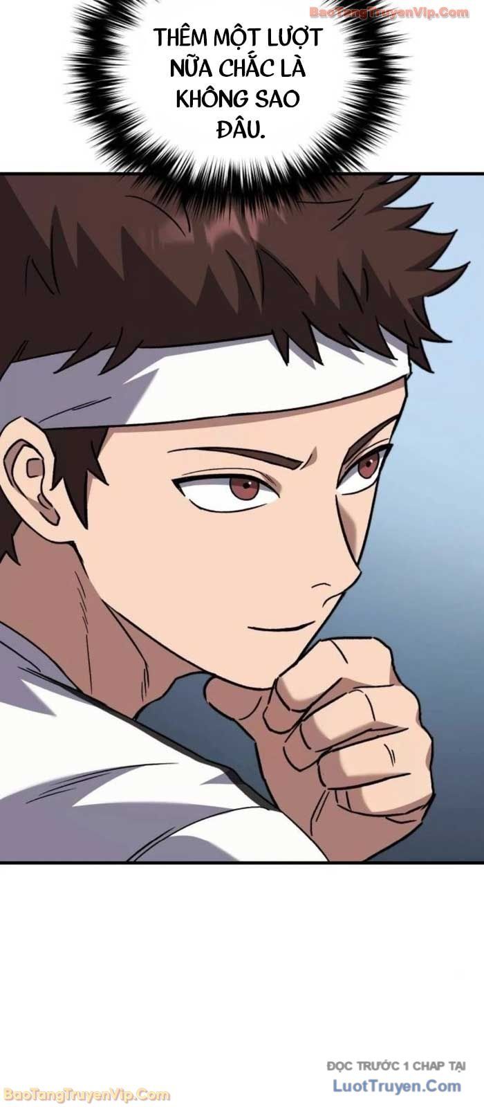 Đường Chuyền Đặc Biệt Của Tiền Vệ Thiên Tài - Chapter 20 - Page 122