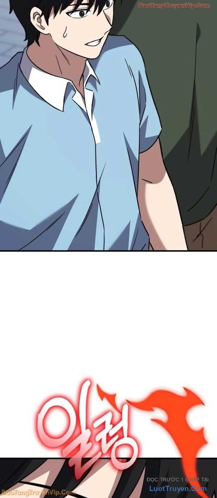 Đường Chuyền Đặc Biệt Của Tiền Vệ Thiên Tài - Chapter 20 - Page 125