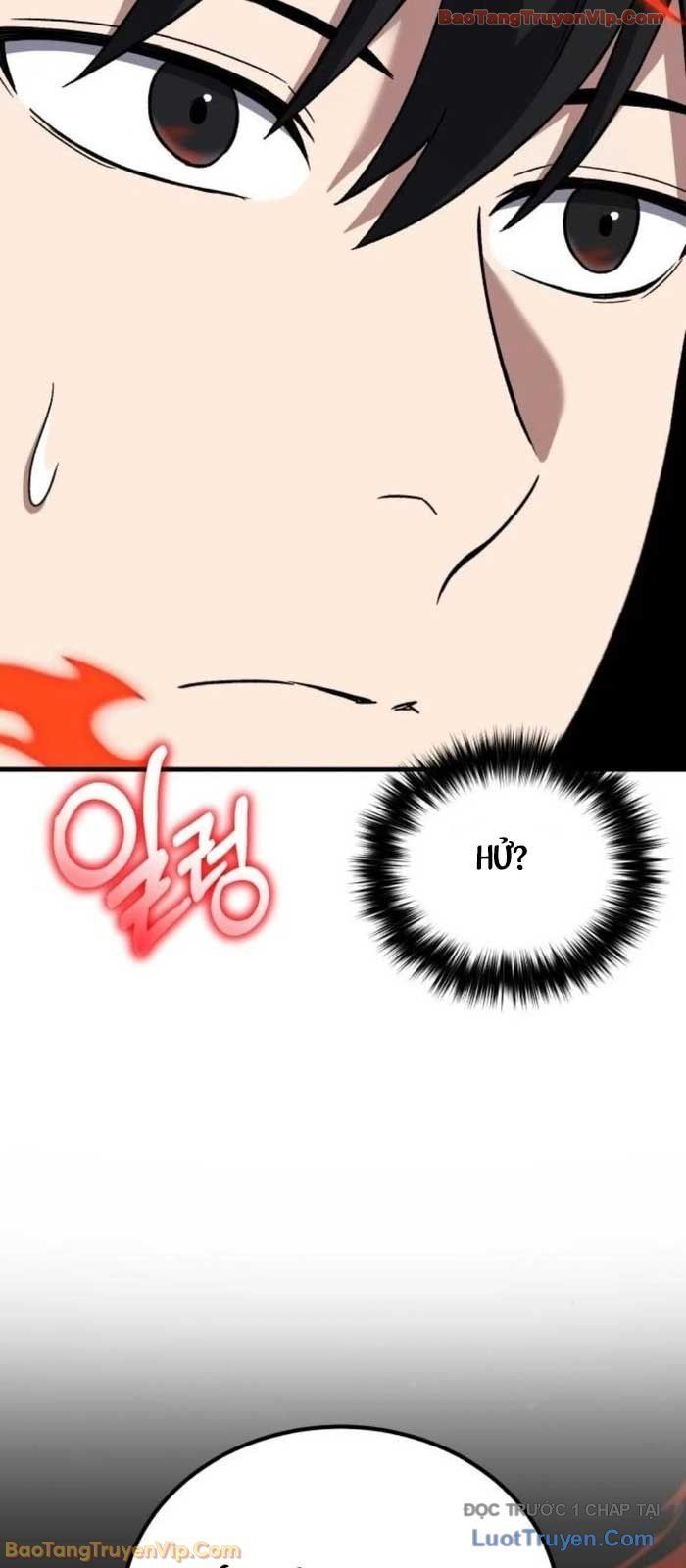 Đường Chuyền Đặc Biệt Của Tiền Vệ Thiên Tài - Chapter 20 - Page 126