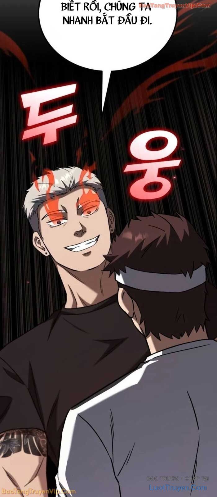 Đường Chuyền Đặc Biệt Của Tiền Vệ Thiên Tài - Chapter 20 - Page 127