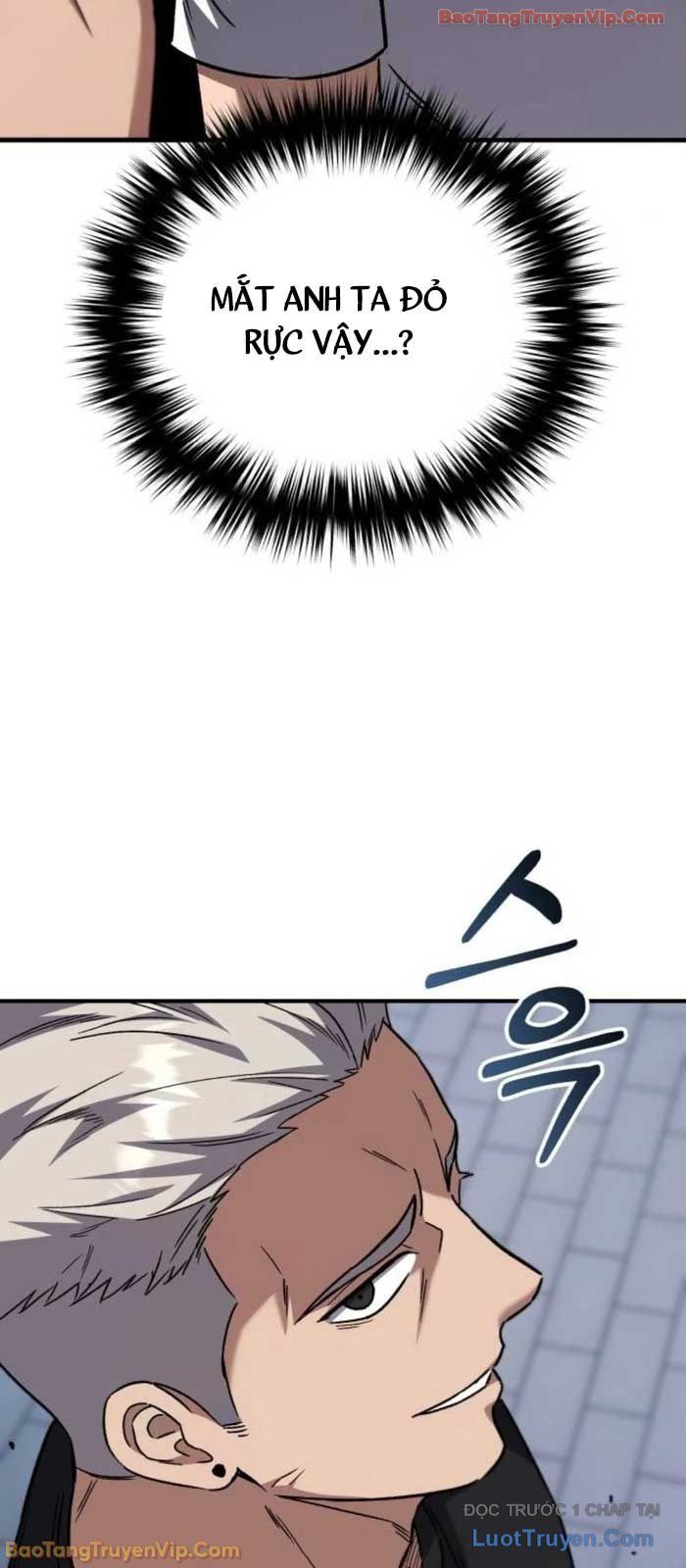 Đường Chuyền Đặc Biệt Của Tiền Vệ Thiên Tài - Chapter 20 - Page 128