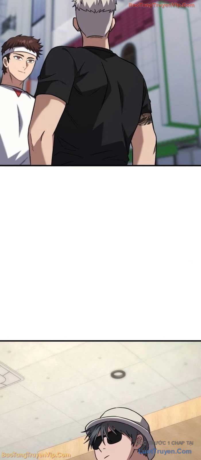 Đường Chuyền Đặc Biệt Của Tiền Vệ Thiên Tài - Chapter 20 - Page 130