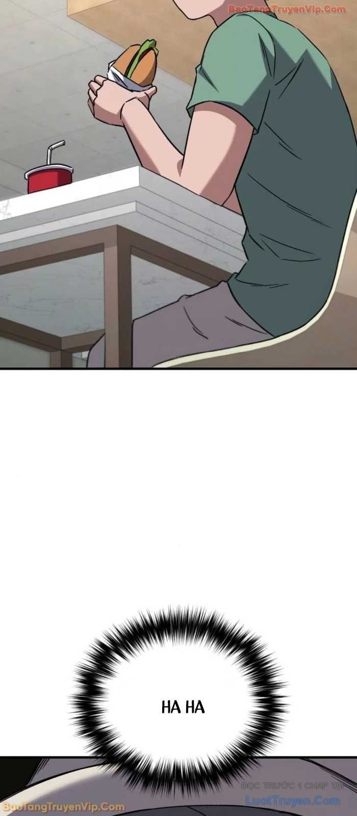 Đường Chuyền Đặc Biệt Của Tiền Vệ Thiên Tài - Chapter 20 - Page 131