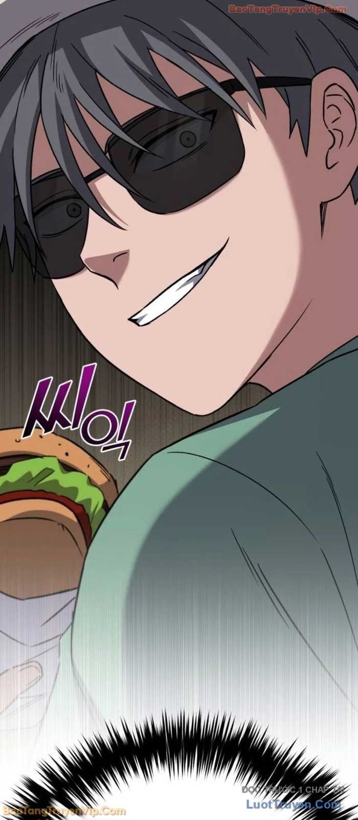 Đường Chuyền Đặc Biệt Của Tiền Vệ Thiên Tài - Chapter 20 - Page 132