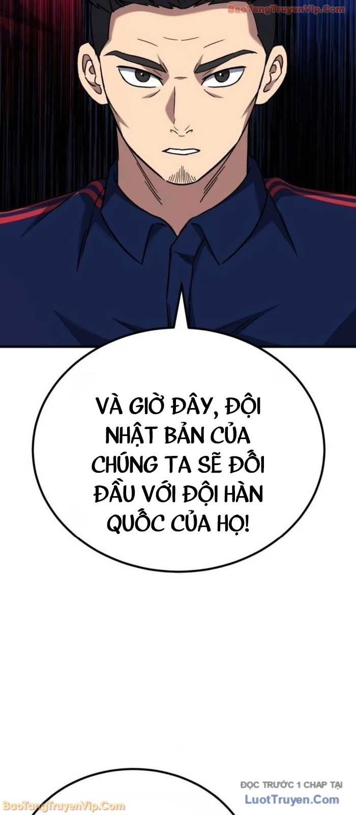 Đường Chuyền Đặc Biệt Của Tiền Vệ Thiên Tài - Chapter 20 - Page 15