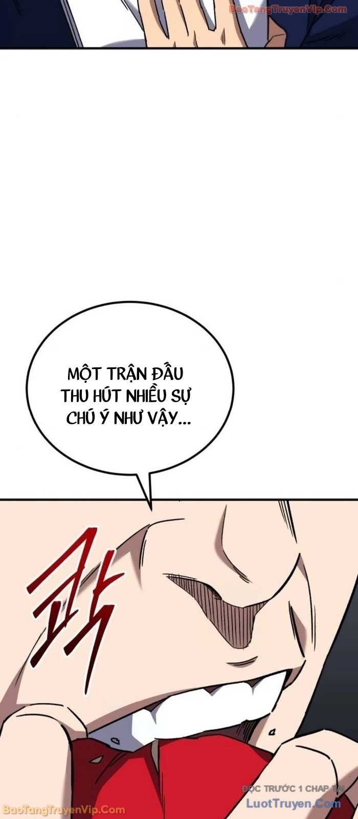 Đường Chuyền Đặc Biệt Của Tiền Vệ Thiên Tài - Chapter 20 - Page 18