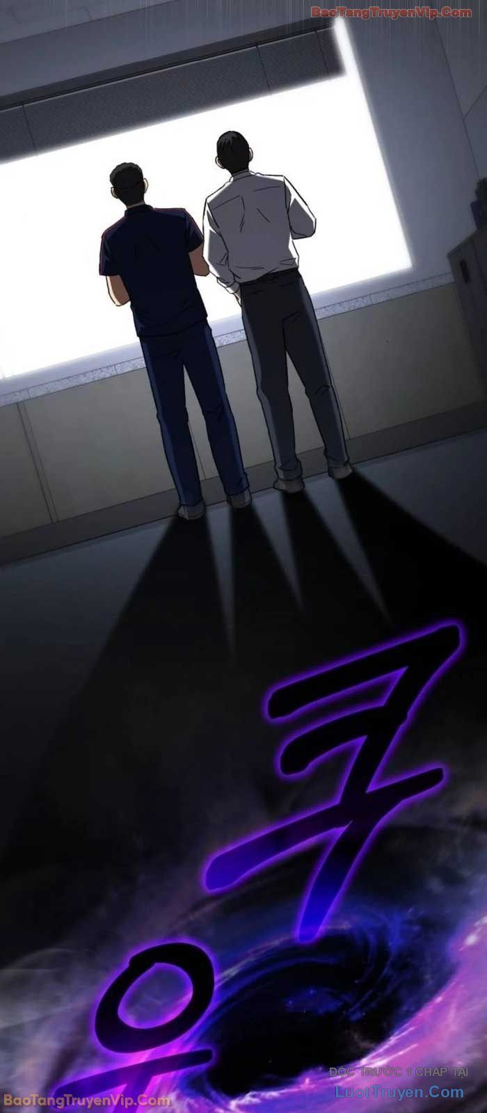 Đường Chuyền Đặc Biệt Của Tiền Vệ Thiên Tài - Chapter 20 - Page 22