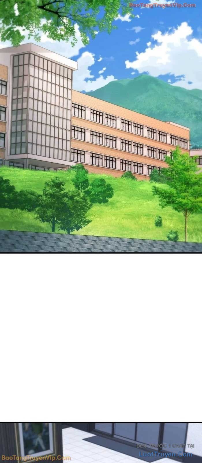 Đường Chuyền Đặc Biệt Của Tiền Vệ Thiên Tài - Chapter 20 - Page 25