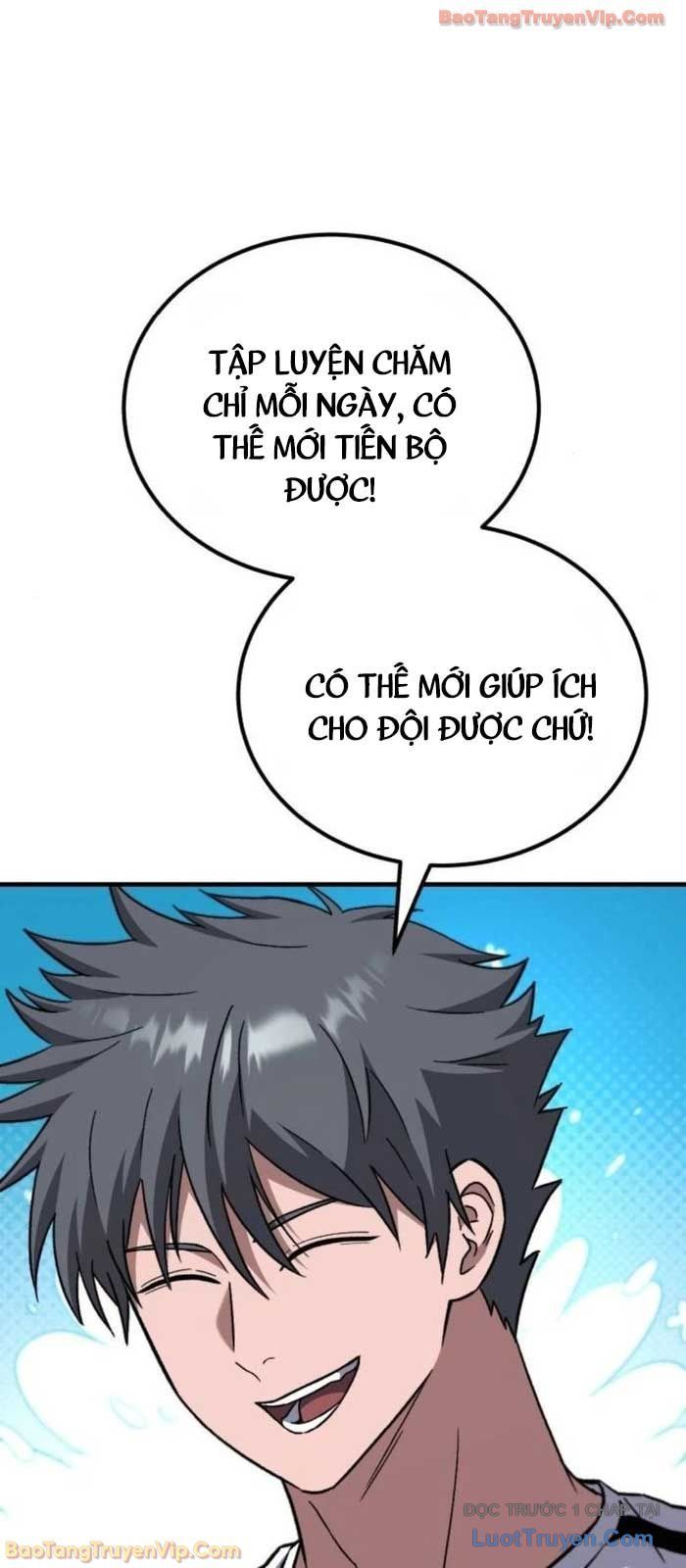 Đường Chuyền Đặc Biệt Của Tiền Vệ Thiên Tài - Chapter 20 - Page 28