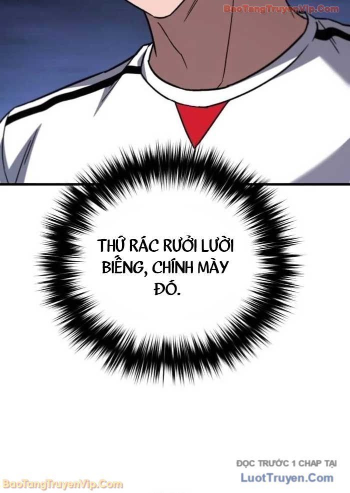 Đường Chuyền Đặc Biệt Của Tiền Vệ Thiên Tài - Chapter 20 - Page 30