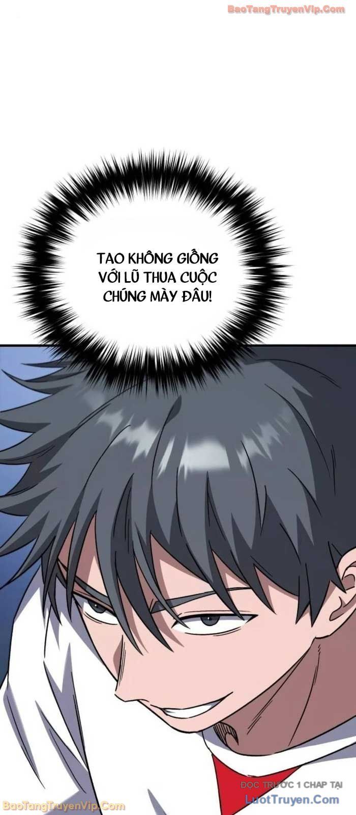 Đường Chuyền Đặc Biệt Của Tiền Vệ Thiên Tài - Chapter 20 - Page 33