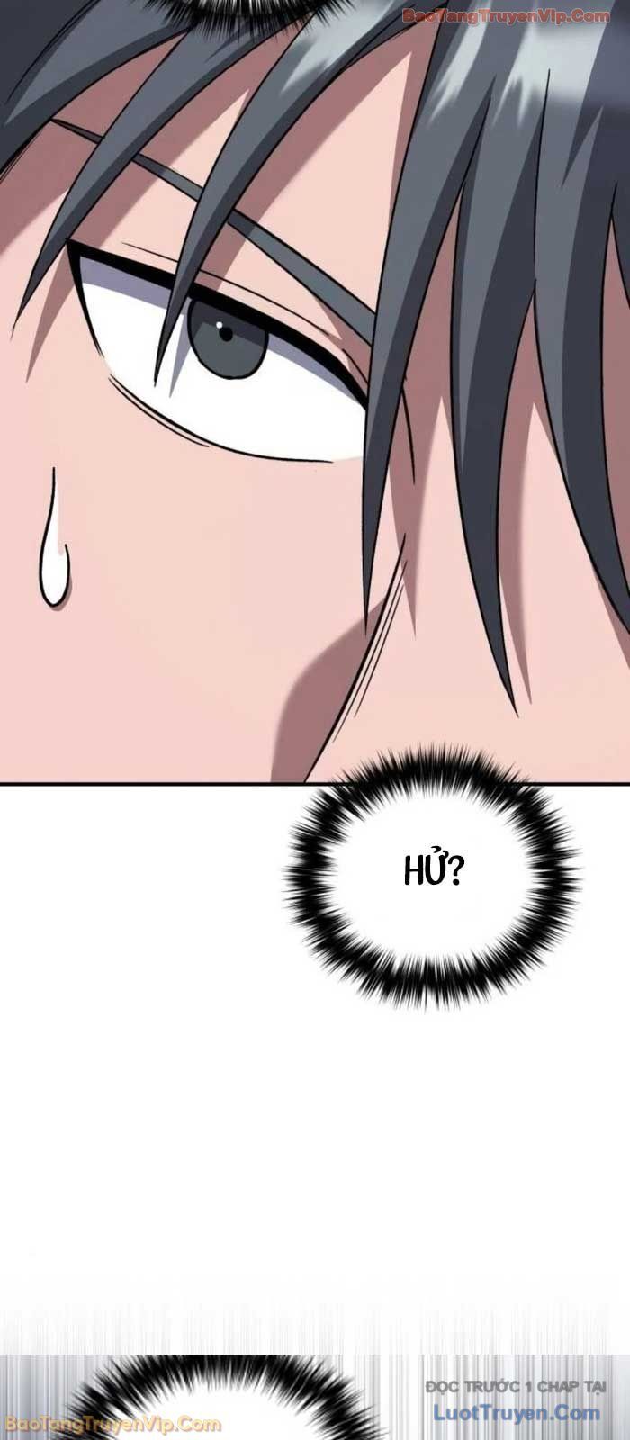 Đường Chuyền Đặc Biệt Của Tiền Vệ Thiên Tài - Chapter 20 - Page 36