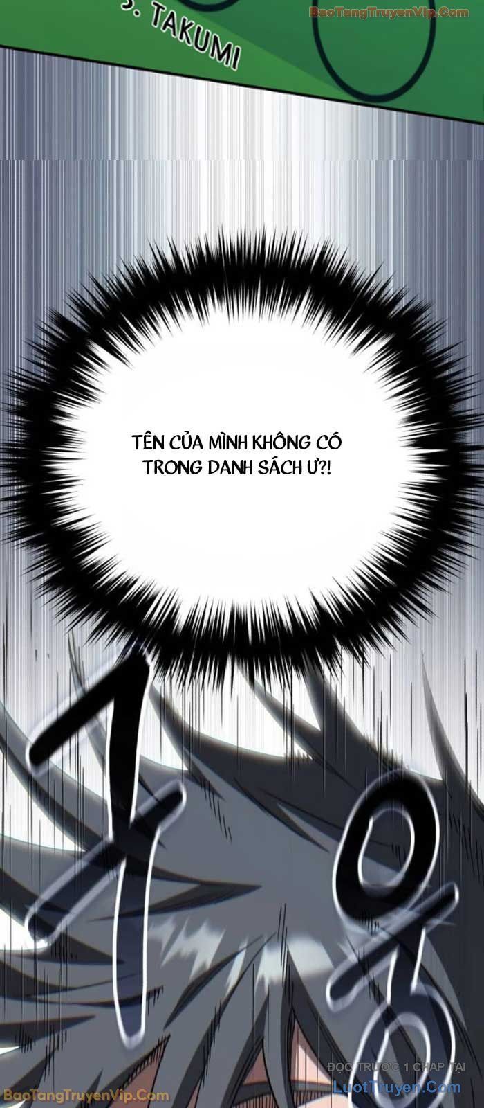 Đường Chuyền Đặc Biệt Của Tiền Vệ Thiên Tài - Chapter 20 - Page 38