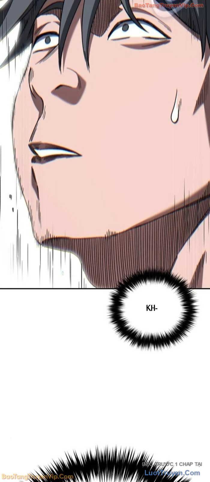 Đường Chuyền Đặc Biệt Của Tiền Vệ Thiên Tài - Chapter 20 - Page 39