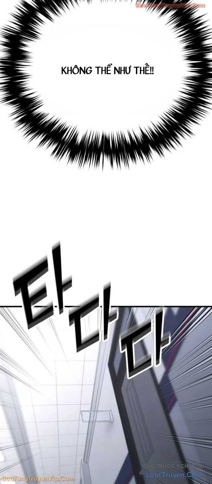 Đường Chuyền Đặc Biệt Của Tiền Vệ Thiên Tài - Chapter 20 - Page 40