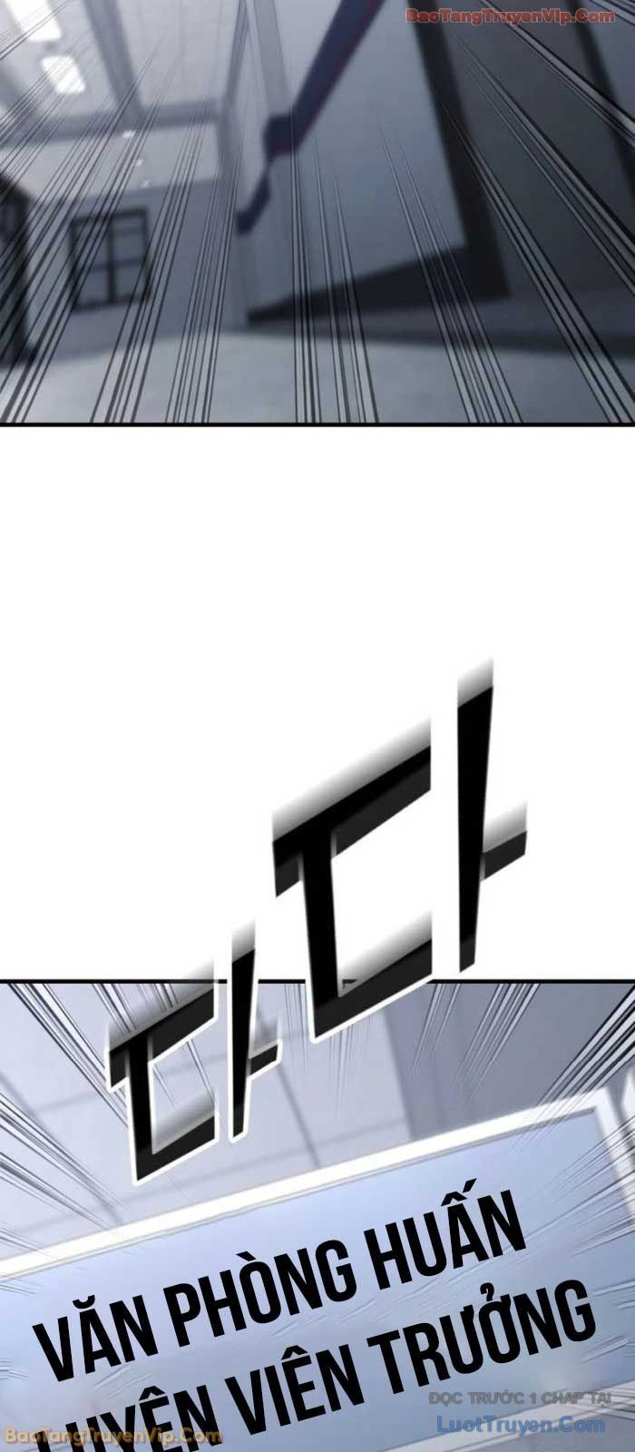 Đường Chuyền Đặc Biệt Của Tiền Vệ Thiên Tài - Chapter 20 - Page 41