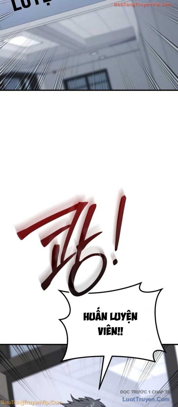 Đường Chuyền Đặc Biệt Của Tiền Vệ Thiên Tài - Chapter 20 - Page 42