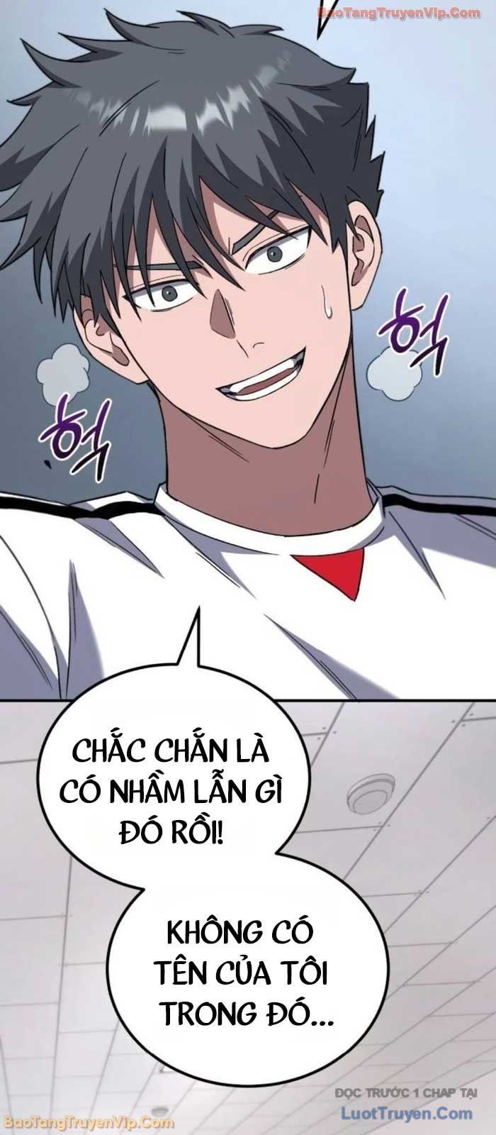 Đường Chuyền Đặc Biệt Của Tiền Vệ Thiên Tài - Chapter 20 - Page 44