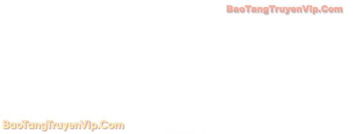 Đường Chuyền Đặc Biệt Của Tiền Vệ Thiên Tài - Chapter 20 - Page 46