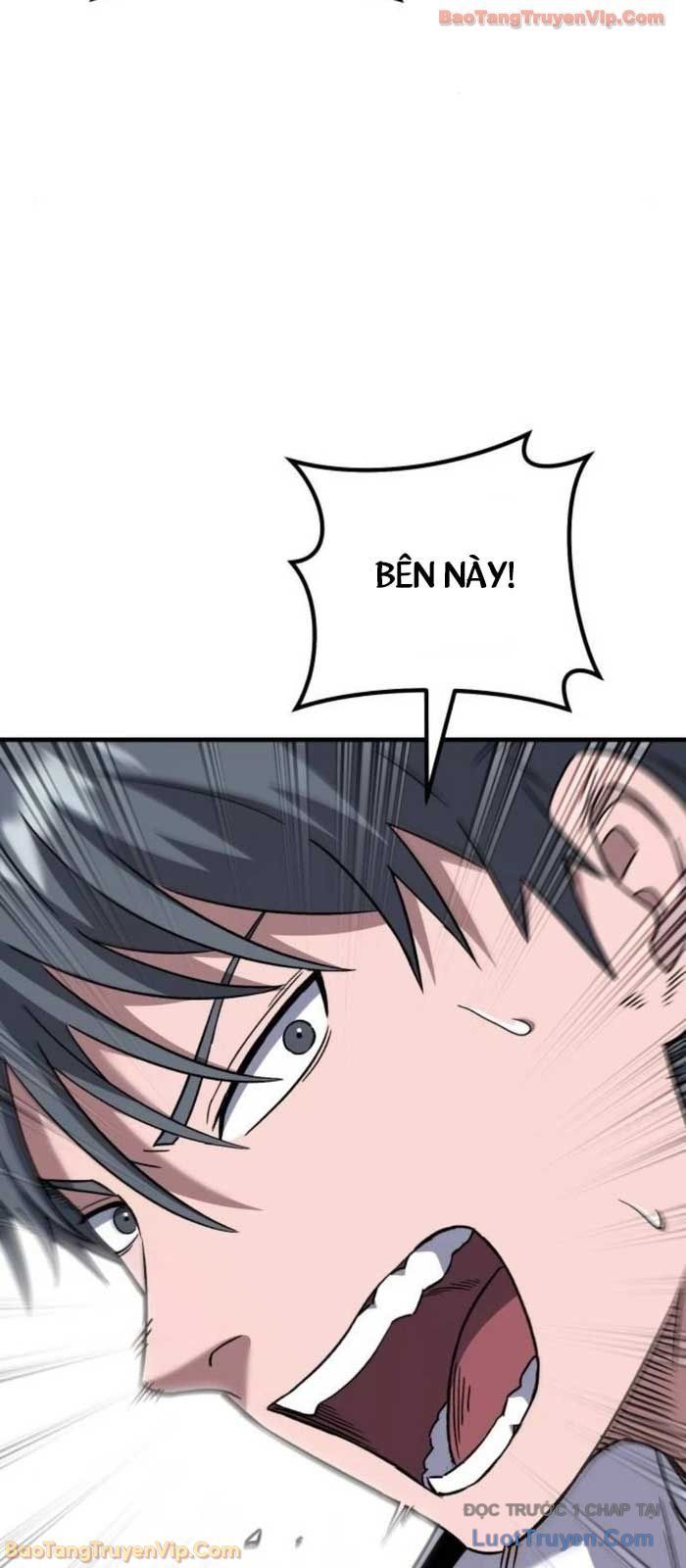 Đường Chuyền Đặc Biệt Của Tiền Vệ Thiên Tài - Chapter 20 - Page 5