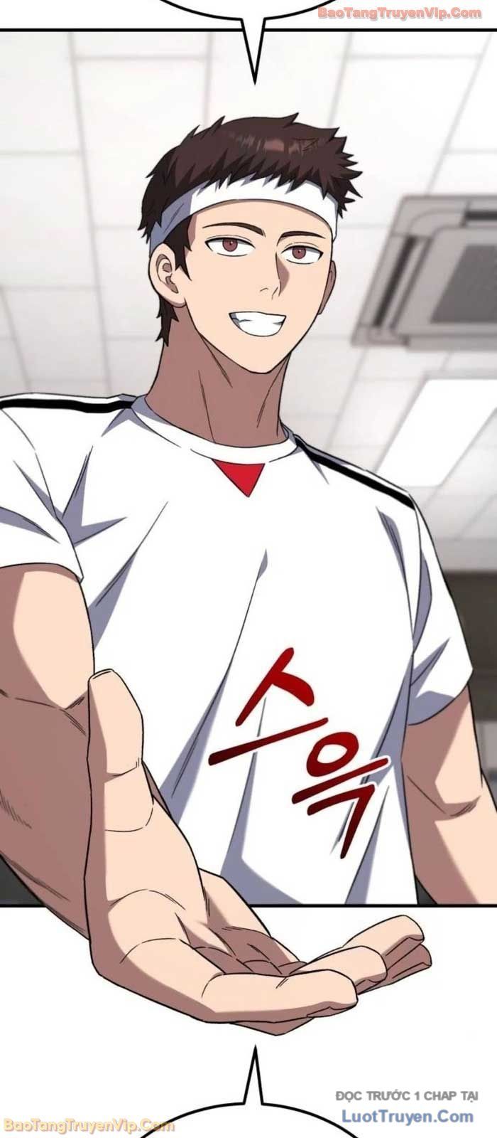 Đường Chuyền Đặc Biệt Của Tiền Vệ Thiên Tài - Chapter 20 - Page 52