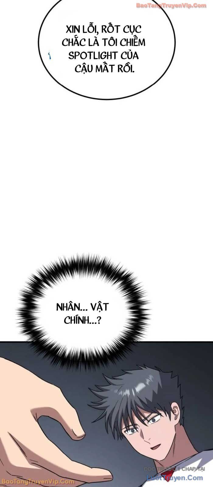 Đường Chuyền Đặc Biệt Của Tiền Vệ Thiên Tài - Chapter 20 - Page 53