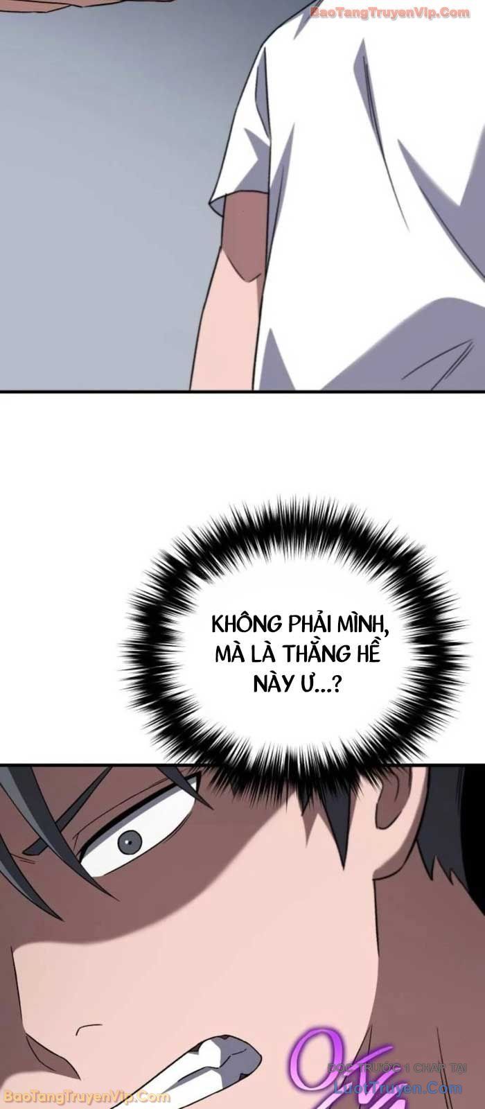 Đường Chuyền Đặc Biệt Của Tiền Vệ Thiên Tài - Chapter 20 - Page 54