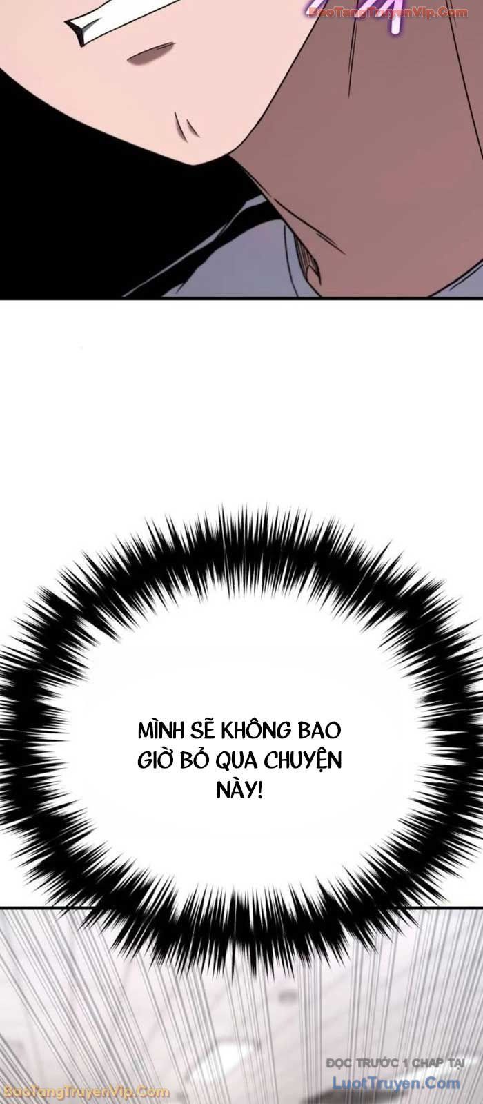 Đường Chuyền Đặc Biệt Của Tiền Vệ Thiên Tài - Chapter 20 - Page 55