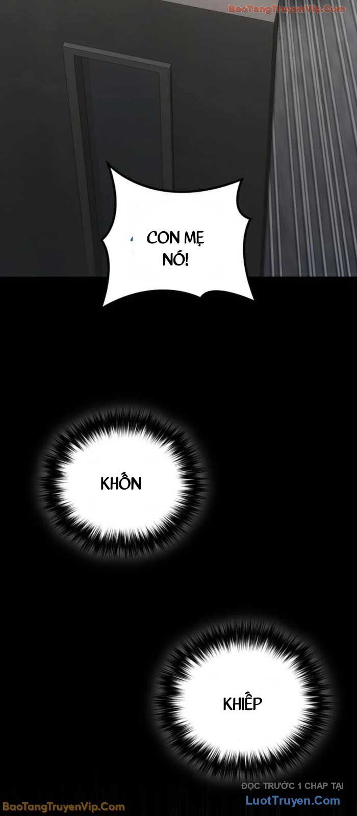 Đường Chuyền Đặc Biệt Của Tiền Vệ Thiên Tài - Chapter 20 - Page 57