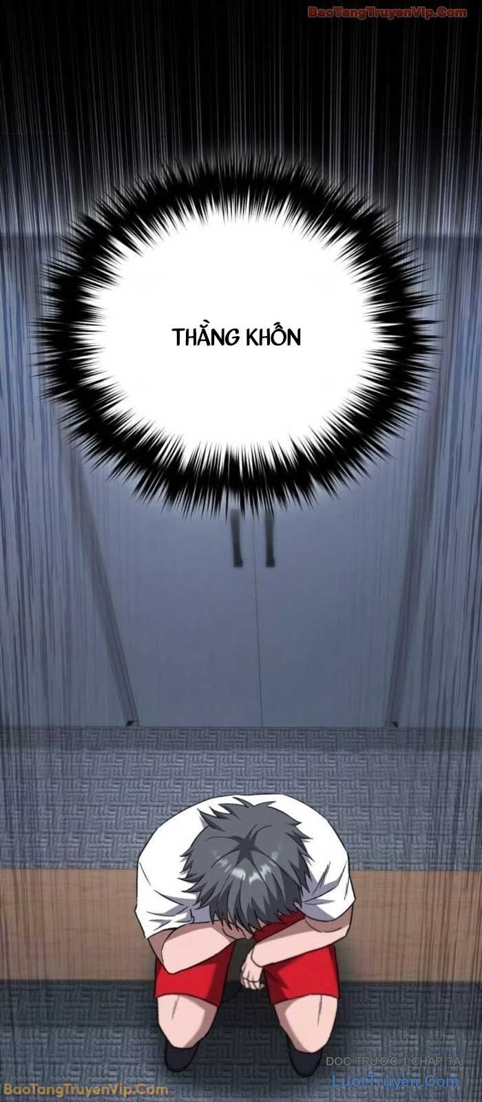 Đường Chuyền Đặc Biệt Của Tiền Vệ Thiên Tài - Chapter 20 - Page 58