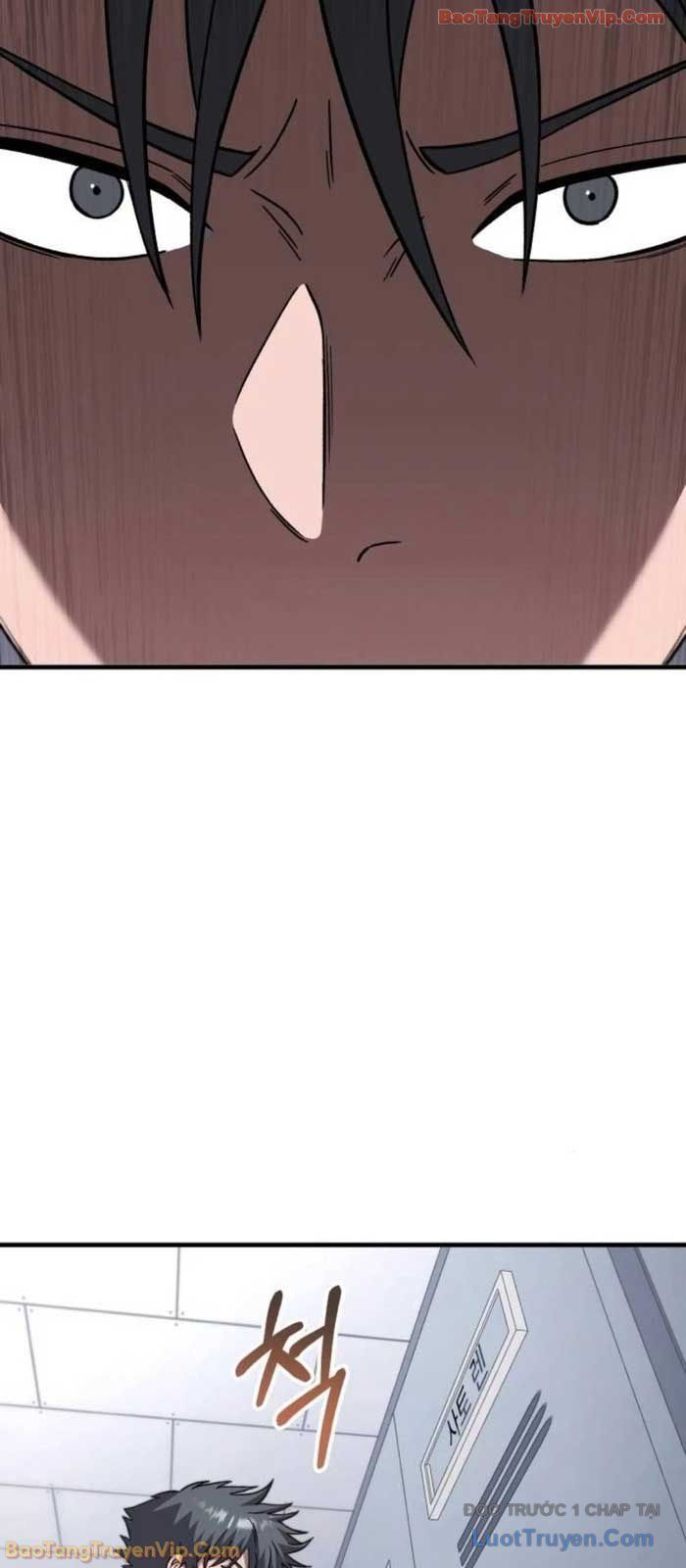 Đường Chuyền Đặc Biệt Của Tiền Vệ Thiên Tài - Chapter 20 - Page 61