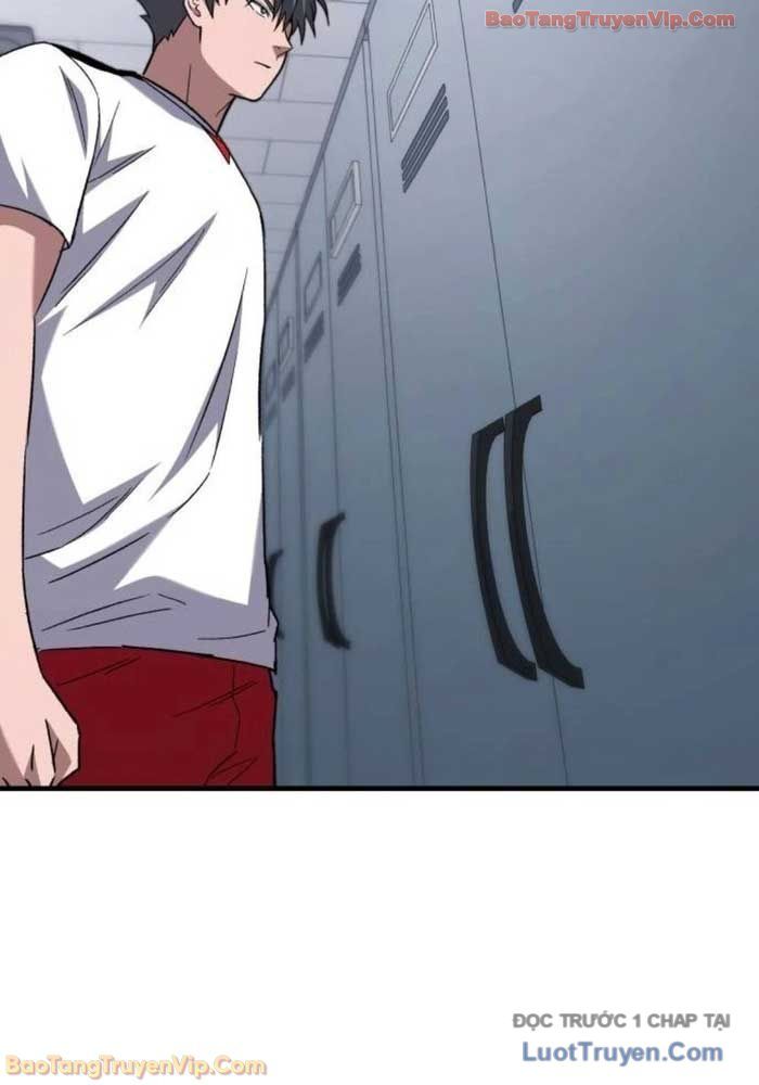 Đường Chuyền Đặc Biệt Của Tiền Vệ Thiên Tài - Chapter 20 - Page 62