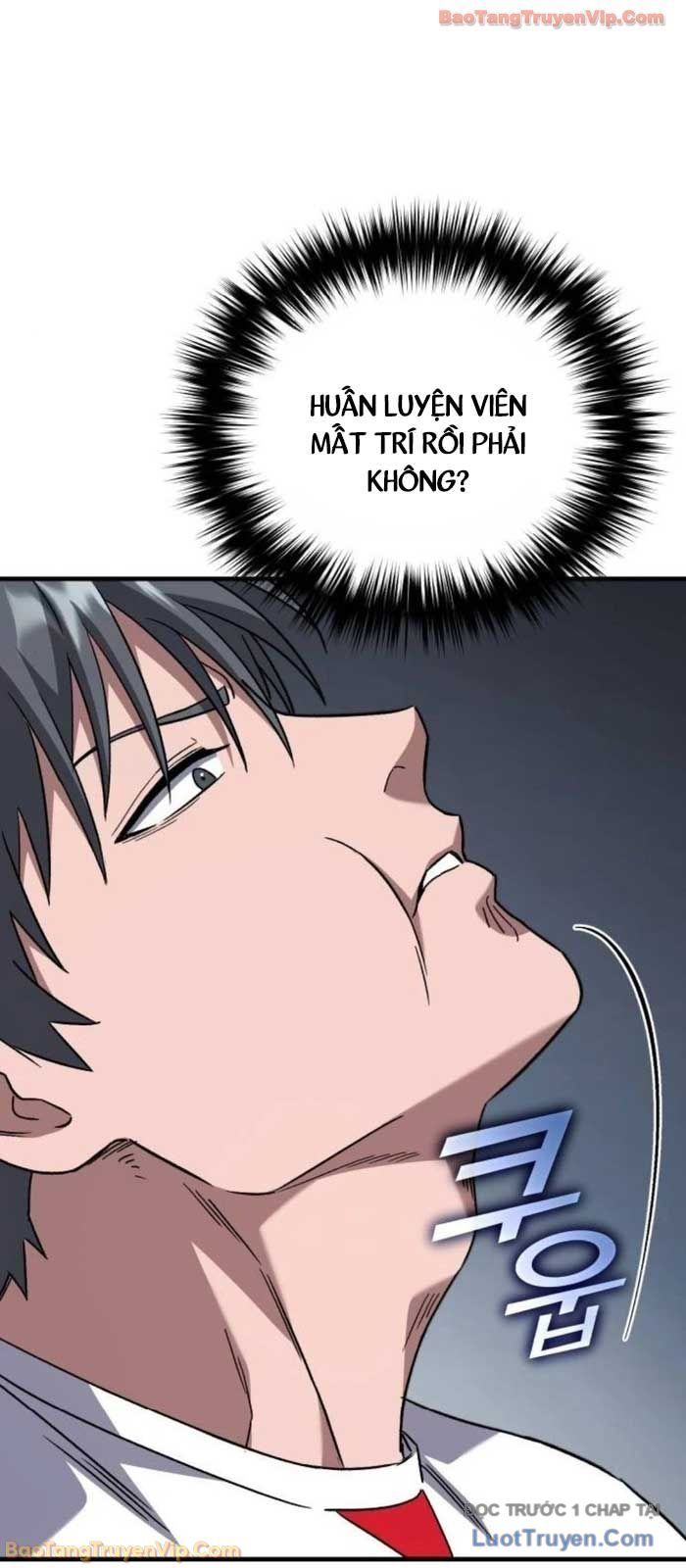 Đường Chuyền Đặc Biệt Của Tiền Vệ Thiên Tài - Chapter 20 - Page 63