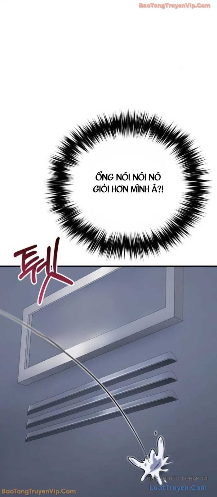 Đường Chuyền Đặc Biệt Của Tiền Vệ Thiên Tài - Chapter 20 - Page 64