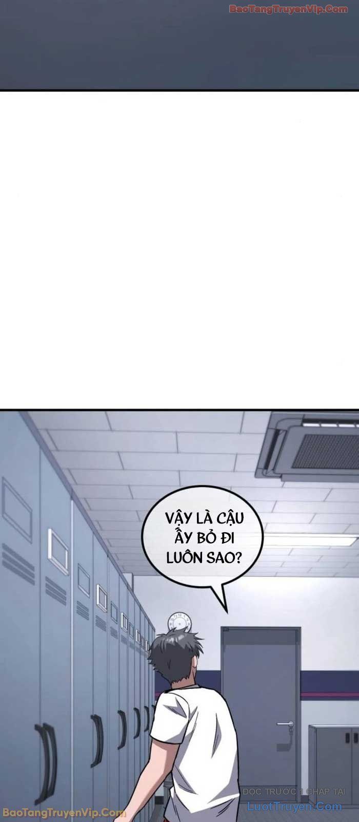 Đường Chuyền Đặc Biệt Của Tiền Vệ Thiên Tài - Chapter 20 - Page 65