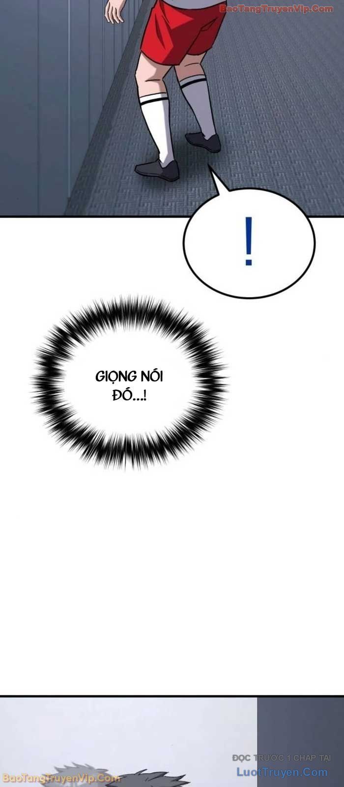 Đường Chuyền Đặc Biệt Của Tiền Vệ Thiên Tài - Chapter 20 - Page 66