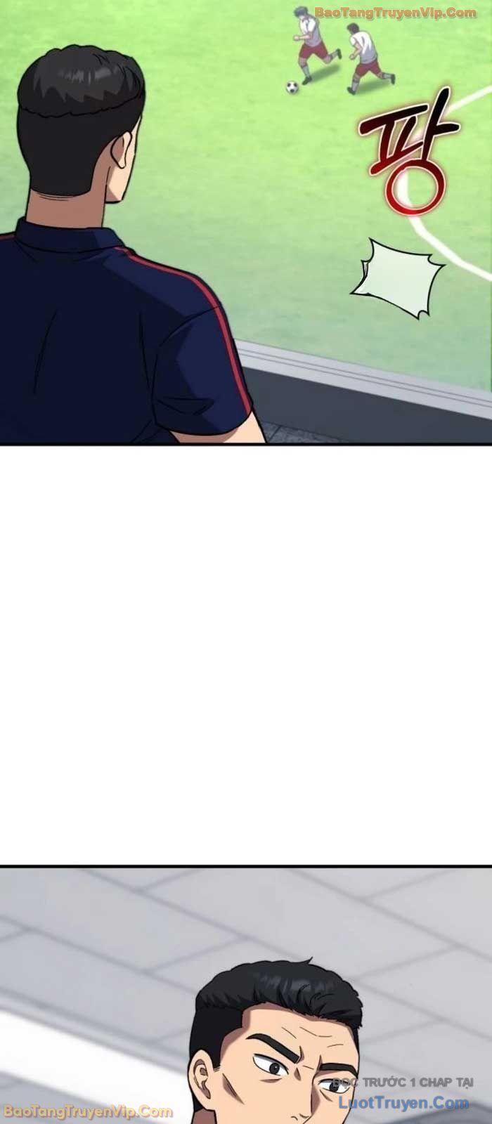 Đường Chuyền Đặc Biệt Của Tiền Vệ Thiên Tài - Chapter 20 - Page 7